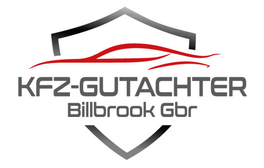 Kfz-Gutachter Billbrook GbR