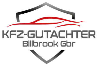 Kfz-Gutachter in Billbrook, Hamburg