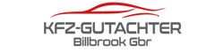 Kfz-Gutachter Billbrook GbR