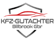 Kfz-Gutachter Billbrook GbR